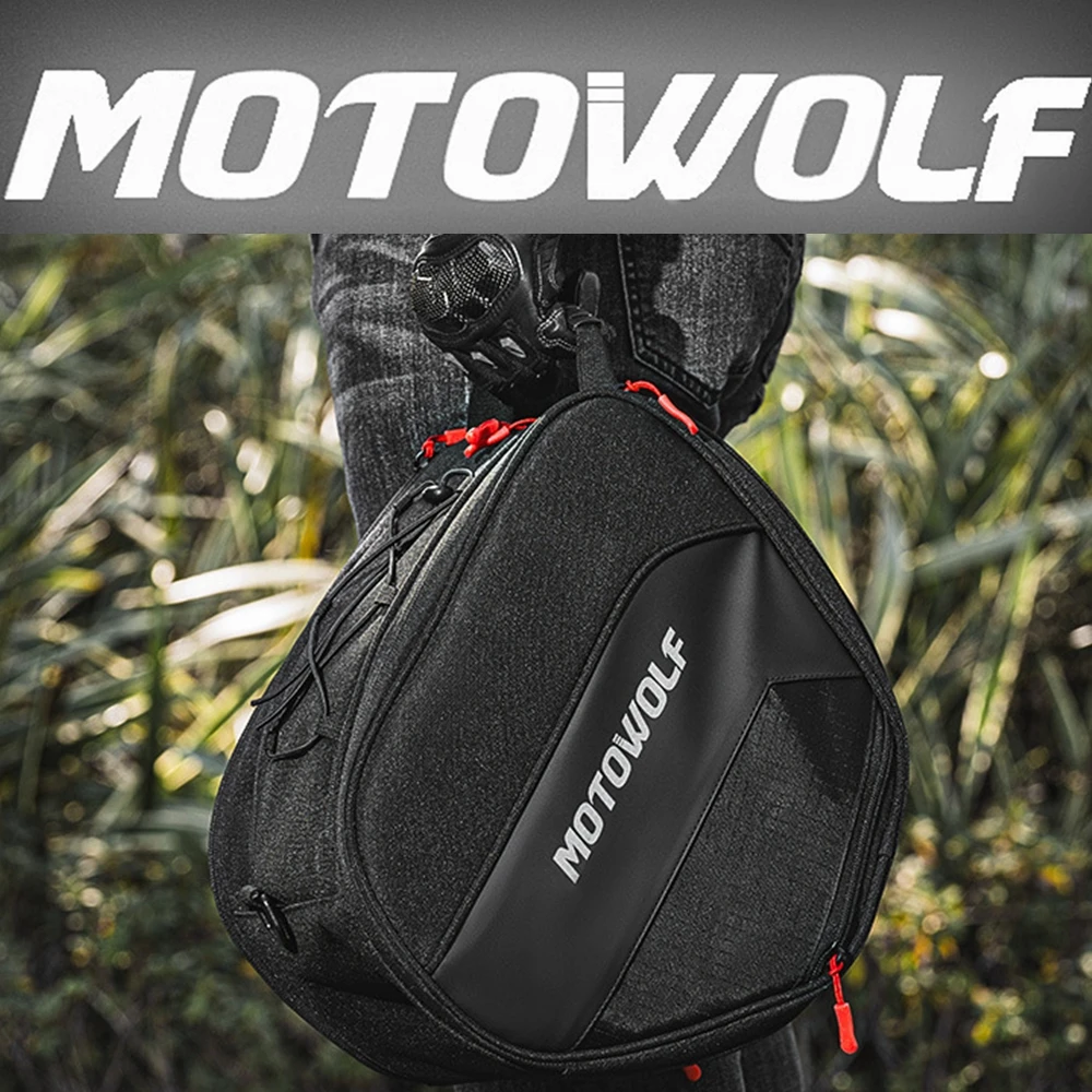 Scooter Tunnel Tank Bag EVA Hard Shell Pedal Saddle Bag for Honda ADV 150 160 350 PCX 125 150 160 X-ADV Forza 300 350 750 NSS