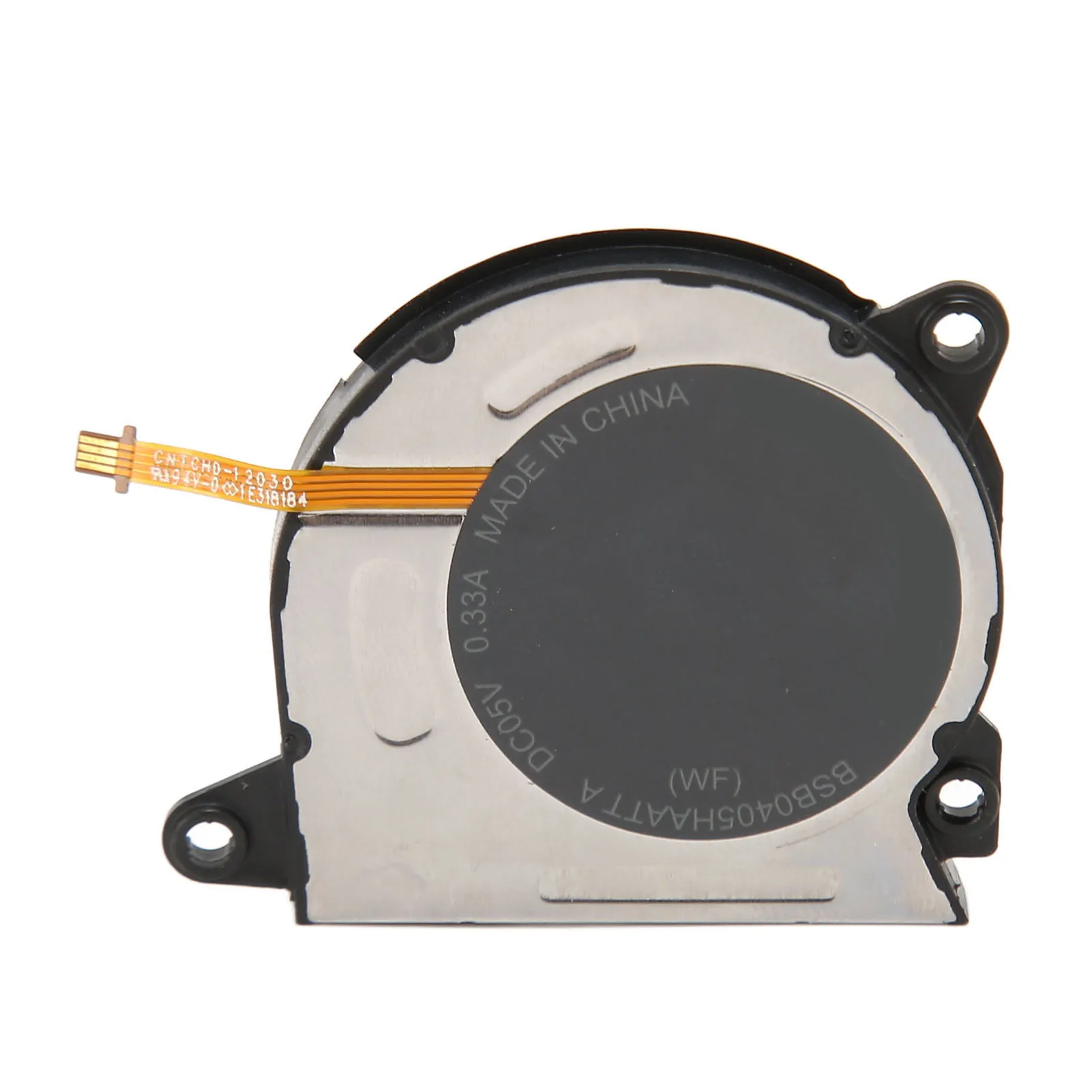 Replacement Cpu Coo…