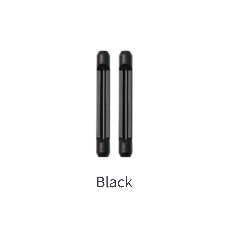 Variant: Black