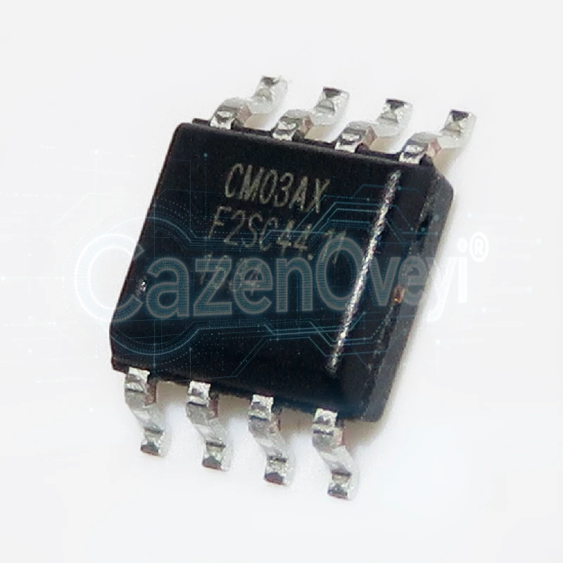 CM03AXISTR CM03AXIS CM03A SX1509BIULTRT GBA3 LTA803N LTA803 EM4095HMS016A EM4095001 EM4095 001 30402 2SA1360-Y A1360-Y A1360