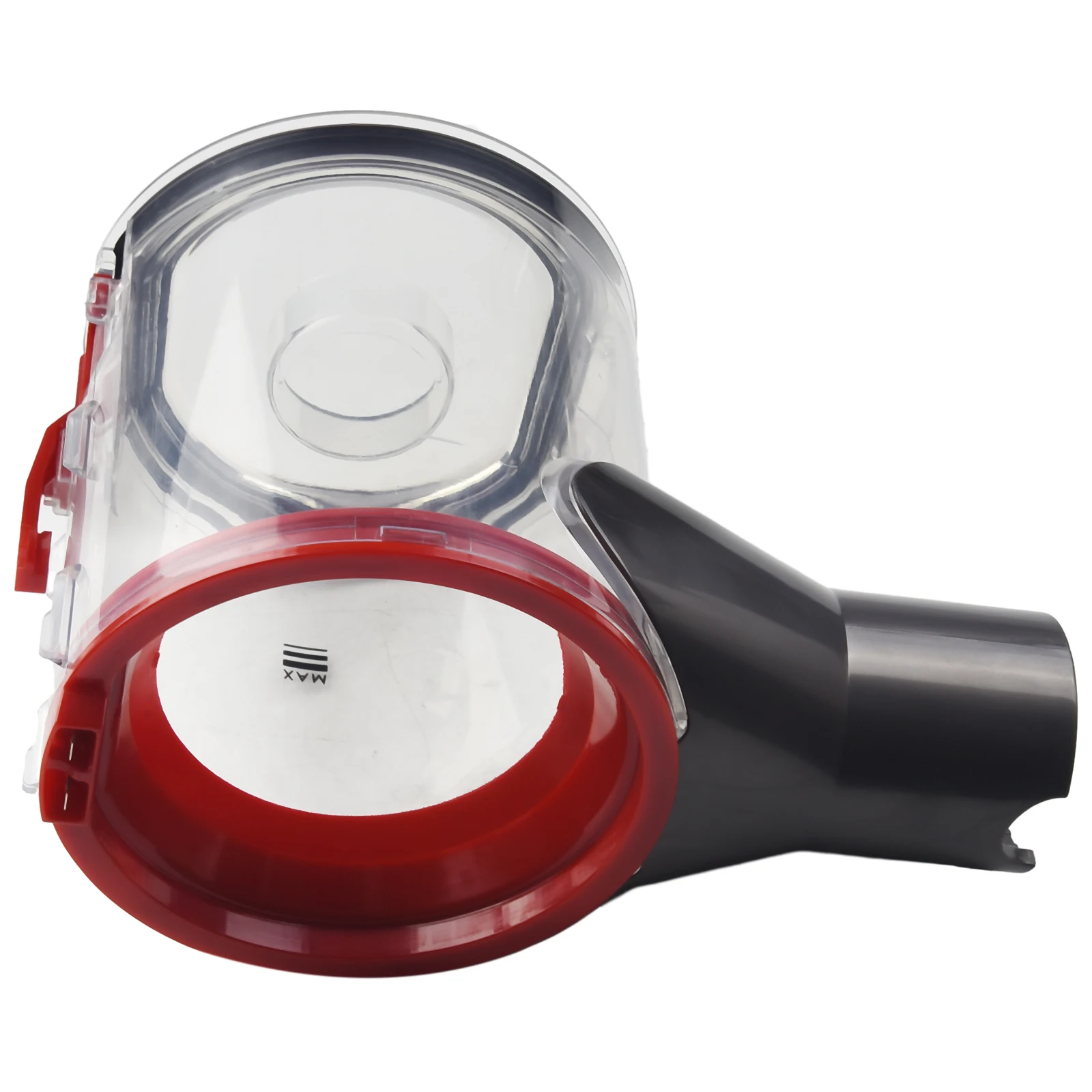 Useful Brand New Easy To Clean Dust Bucket Dust Bin Canister 967699-01 96769901 Accessory Replacement Spare Parts Vacuum Cleaner