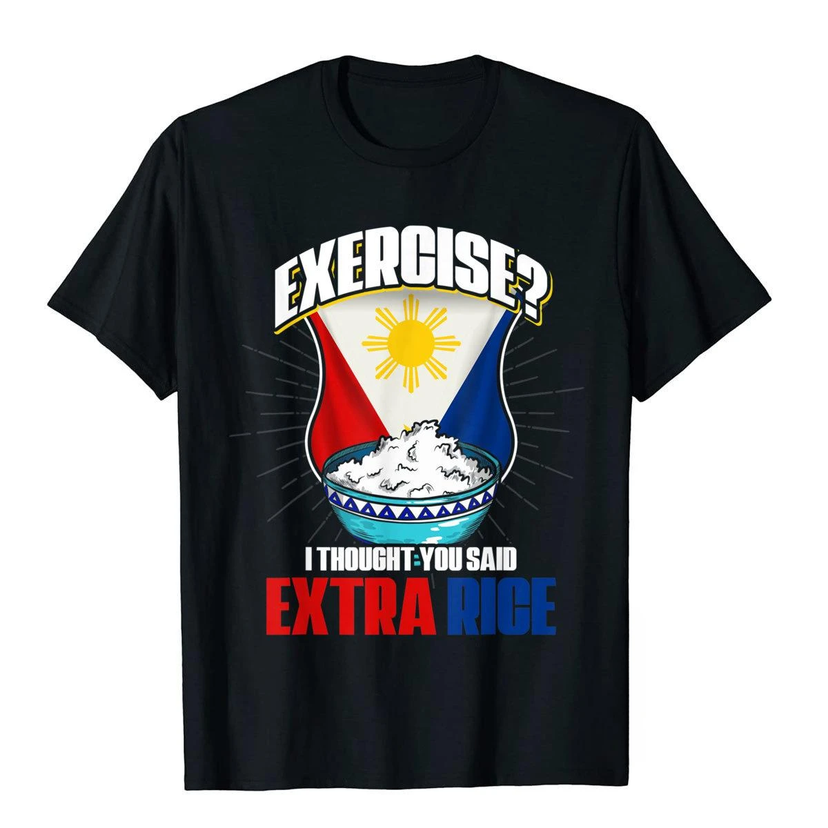 ΠΠ°Π±Π°Π²Π½Π°Ρ Π€ΠΈΠ»ΠΈΠΏΠΏΠΈΠ½ΡΠΊΠ°Ρ ΡΡΡΠΊΠ° Π€ΠΈΠ»ΠΈΠΏΠΏΠΈΠ½ΡΠΊΠ°Ρ ΡΡΡΠ±ΠΎΠ»ΠΊΠ° ΡΡΠΌΠ°ΡΡΠ΅Π΄ΡΠΈΠ΅ ΠΌΡΠΆΡΠΊΠΈΠ΅ ΡΠΎΠΏΡ ΡΡΡΠ±ΠΎΠ»ΠΊΠΈ ΠΏΡΠΈΡΠ°Π»Π΅Π½Π½ΡΠ΅ Π’ΠΎΠΏΡ ΡΡΠ±Π°ΡΠΊΠ° Π² ΡΡΠΈΠ»Π΅ ΠΏΡΠ΅ΠΏΠΏΠΈ ΠΠ°Π±Π°Π²Π½Π°Ρ Π€ΠΈΠ»ΠΈΠΏΠΏΠΈΠ½ΡΠΊΠ°Ρ ΡΡΡΠΊΠ° Π€ΠΈΠ»ΠΈΠΏΠΏΠΈΠ½ΡΠΊΠ°Ρ ΡΡΡΠ±ΠΎΠ»ΠΊΠ° ΡΡΠΌΠ°ΡΡΠ΅Π΄ΡΠΈΠ΅ ΠΌΡΠΆΡΠΊΠΈΠ΅ ΡΠΎΠΏΡ ΡΡΡΠ±ΠΎΠ»ΠΊΠΈ ΠΏΡΠΈΡΠ°Π»Π΅Π½Π½ΡΠ΅ Π’ΠΎΠΏΡ ΡΡΠ±Π°ΡΠΊΠ° Π² ΡΡΠΈΠ»Π΅ ΠΏΡΠ΅ΠΏΠΏΠΈ