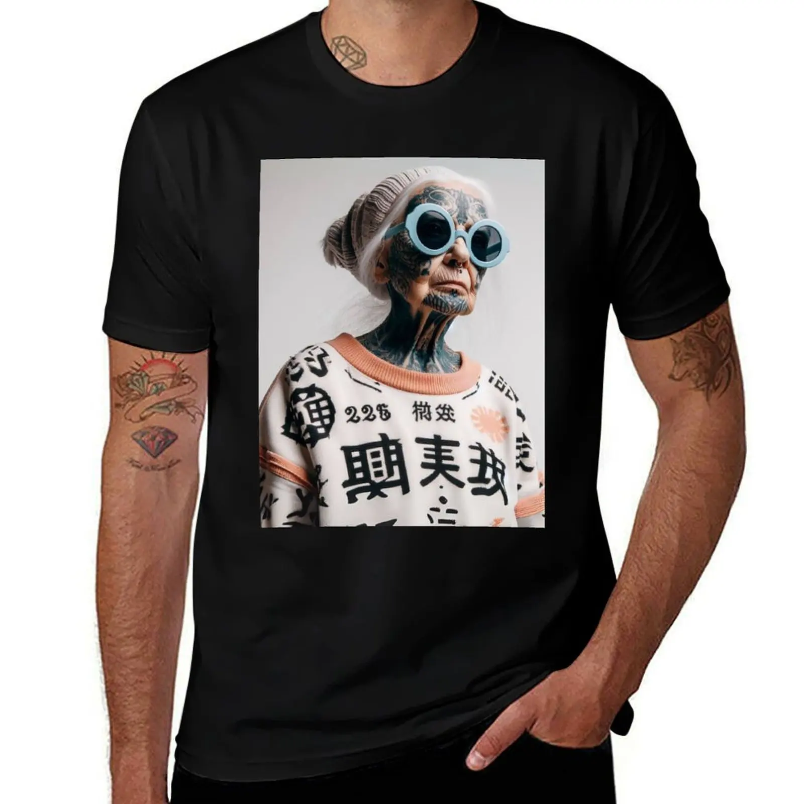 

2314 T-Shirt shirts graphic for a boy plain mens funny t shirts