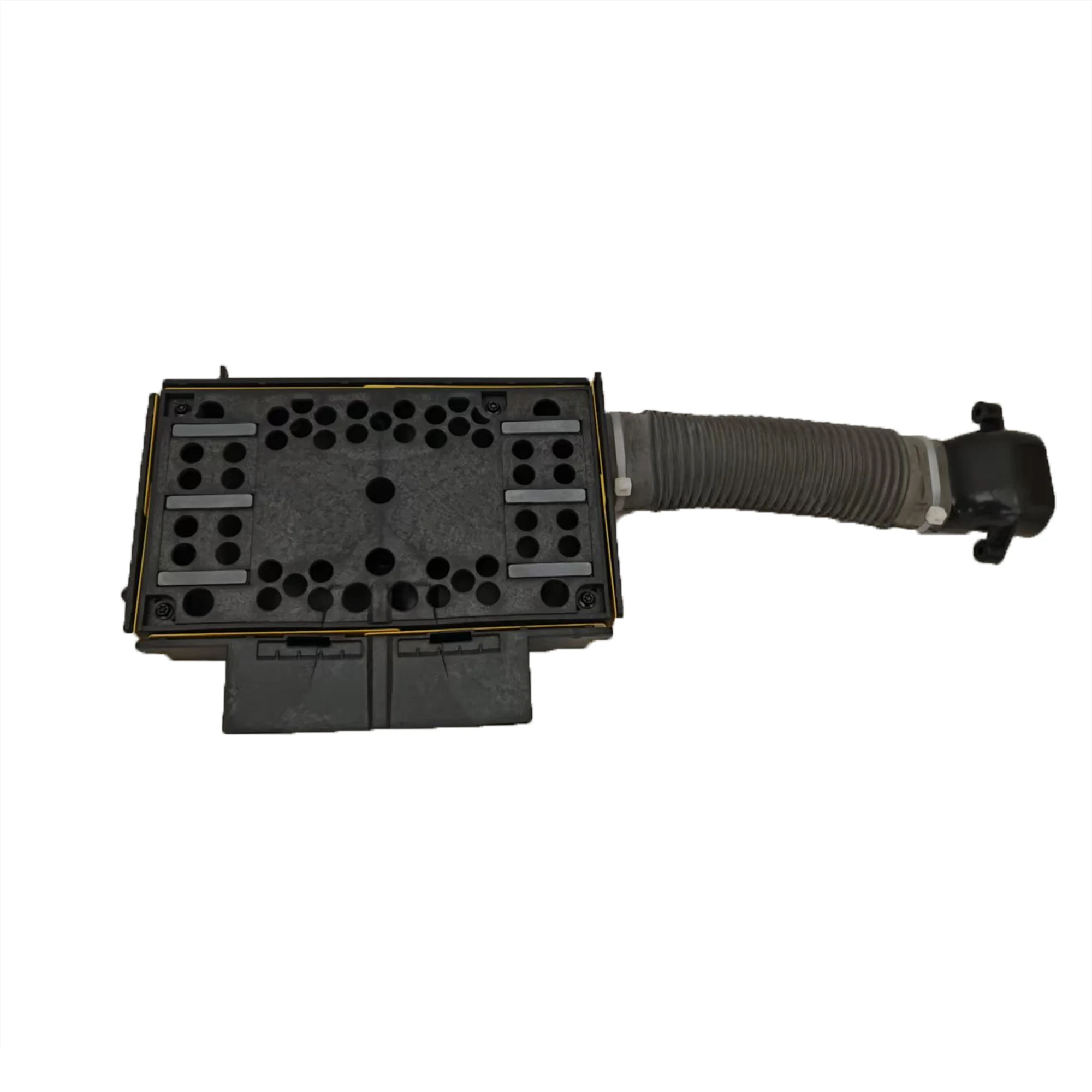059K51435 Feeder Housing for Nuvera 120 144 288 314