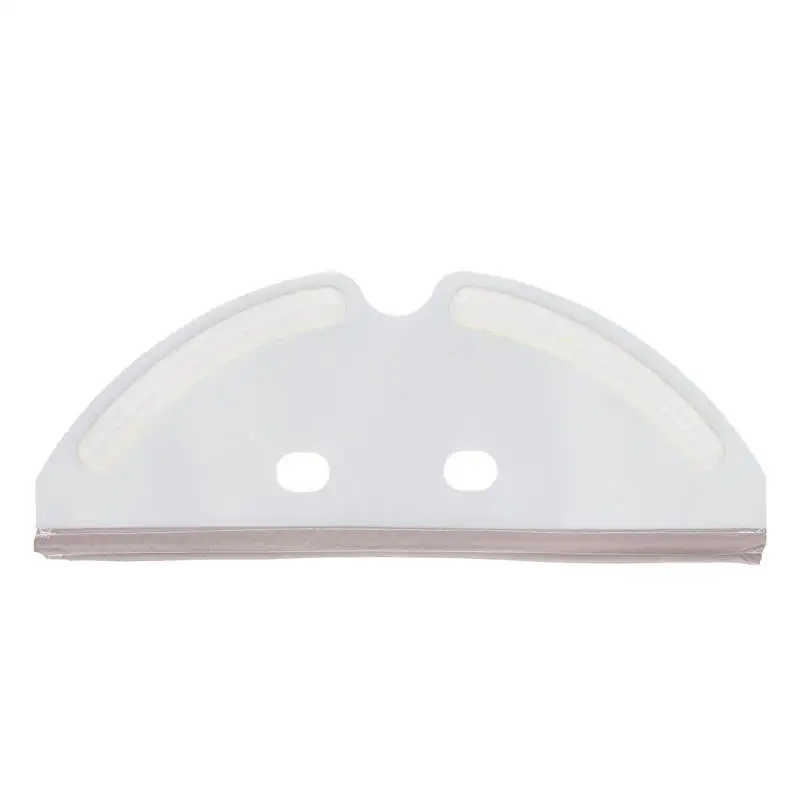 Kit de support de gril de vadrouille de poulet pour Dock, robot de balayage, plaque de support, S5max, E35, E2, prompt ket