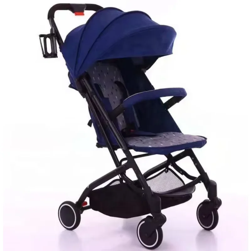 China baby stroller manufacturer wholesale portable baby buggy