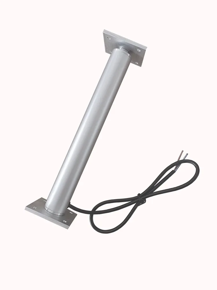 

Stroke 50 mm Linear Actuator IP65 12V 24V Low-Noise Window Opener Solar Panel Tilt