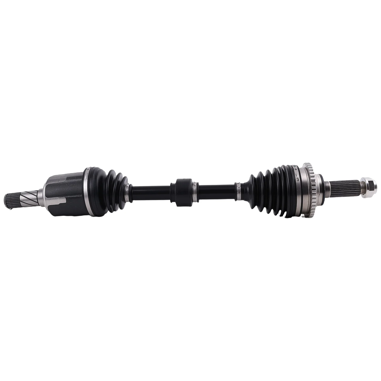 

Front Outer CV Axle Shaft LH Driver Side for Mazda 6 2003-2008