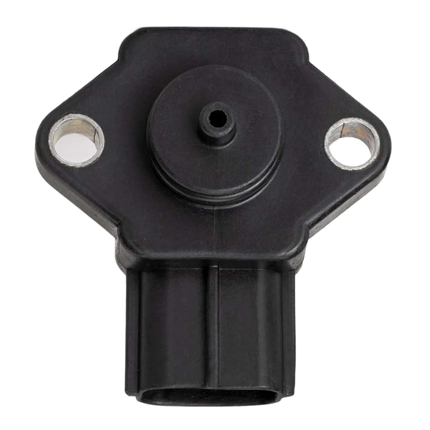 OEM PS61-04 PS61-05 7701052661 MAP Manifold Absolute Pressure Sensor For Suzuki For Nissan For Renault Espace IV JK0J JK0V BJ0J