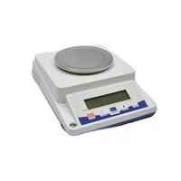 210g/0.01g digital lab analytical precision electronic balance scale Precision