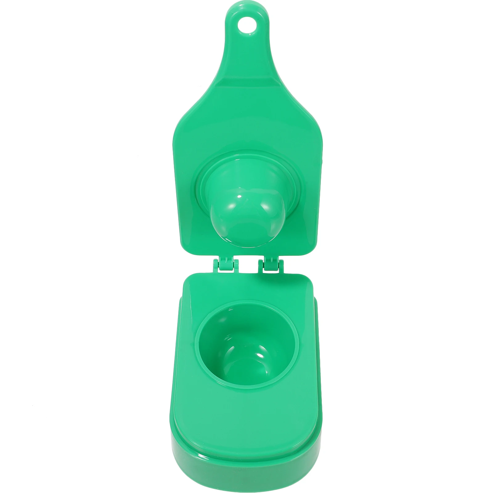 

Meatball Maker Shaper Tool Heavy Duty Scooper for Meatballs Mould Kitchen Gadgets Plastic Portable Easy Operation