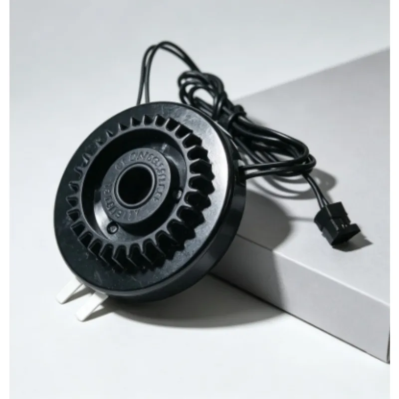 

Developer Clutch for Brother L 6200 6250 6300 5000 5100 5200 MFC-L5700 5800 5850 5900 6700 6800 LY4408001 LY4335001 LY4332001