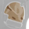 Multi-Camo Arid