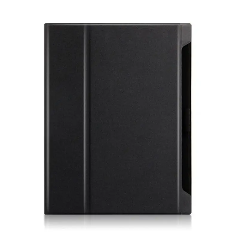 a98z-foldable-e-reader-case-reader-protective-shell-with-pen-slot-back-cover-wear-resistant