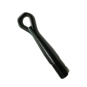 Handtuchanhänger Haken -Anhänger IVECO GAG für IVECO Täglich 2006 Renault Master 1998 OEM 8200592052 50402546 8 Hauptverkaufswagen IVECO - №3