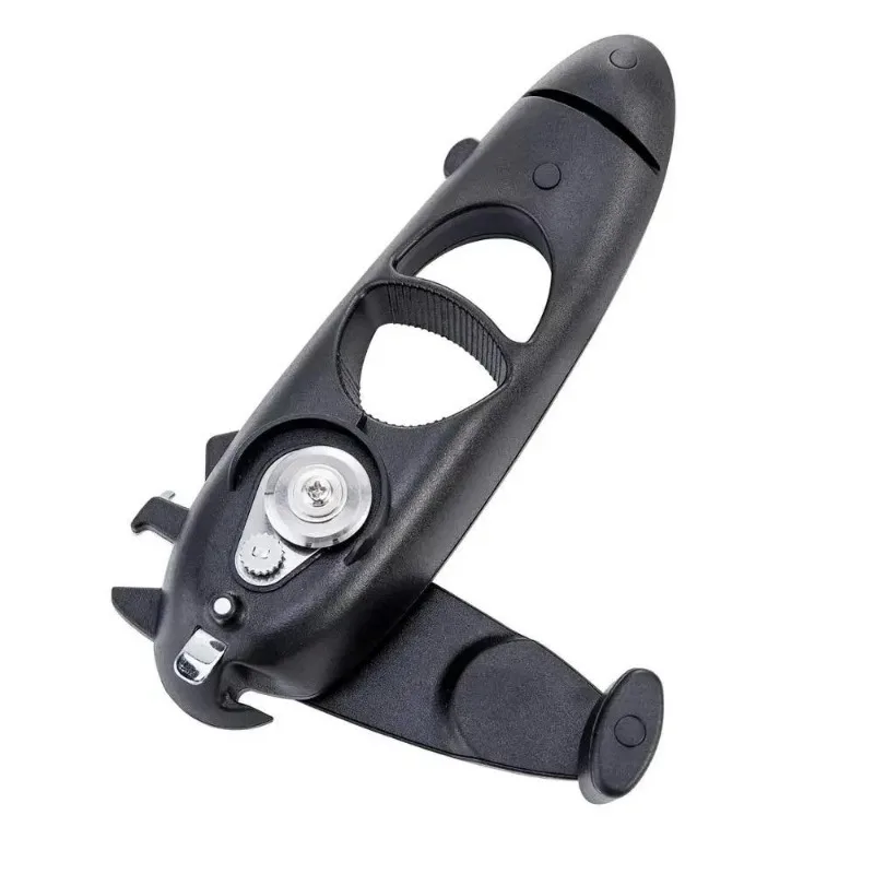 Thumbnail 4 - #5 Top Rated Can Openers to Buy in 2026