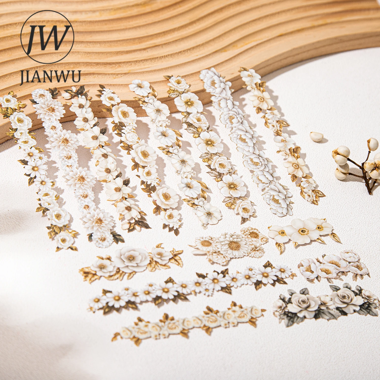 Jianwu Flowing Flow… - image