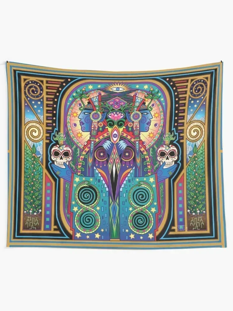 

Chel Tapestry Home Decor Accessories Home Decorations House Decorations Decorative Wall Murals Tapestry