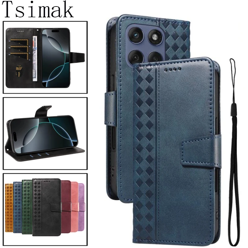 #14 Compare Motorola Edge 40 Cases Before You Buy