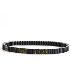 Kevlar GENUINE Scooter V-Belt OEM 23100-L3A-0002 BELT SIZE 902*23.4 for Cruisym 300 L8/Joymax Z 300i ABS L9/GTS 300i ABS L6/RV25