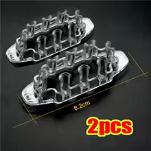 New Loom Rubber Bands Bracelet Rubber Loom Bands Make Woven Lacing Bracelet Diy Knitting Toys Gift - AliExpress 