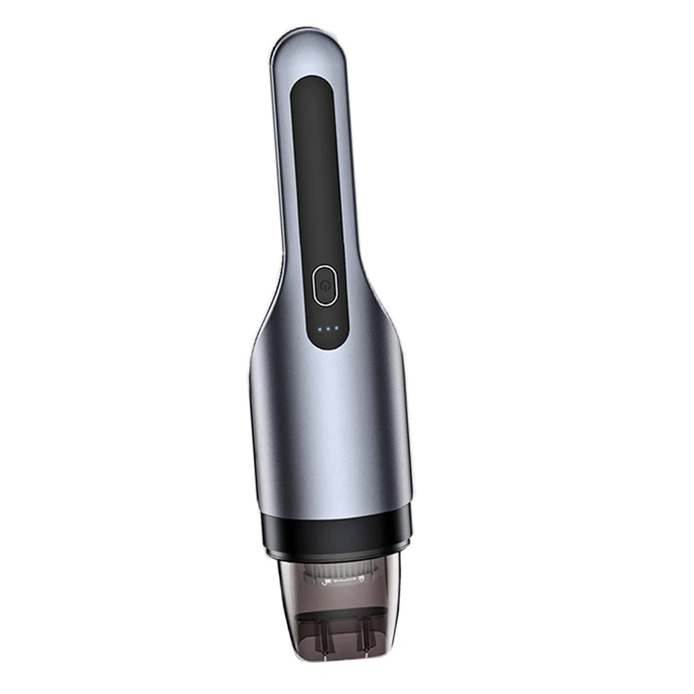 

Mini Vacuum Cleaner Mini Handheld Wireless Vacuum Cleaner Portable Vacuum Cleaner for Car Home