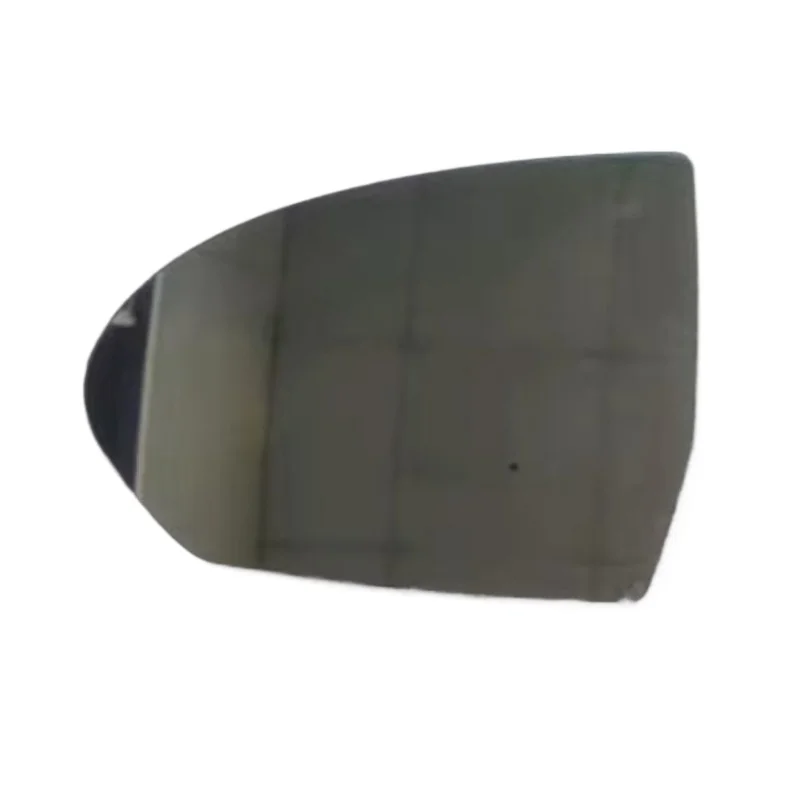 New Rear Left Right…