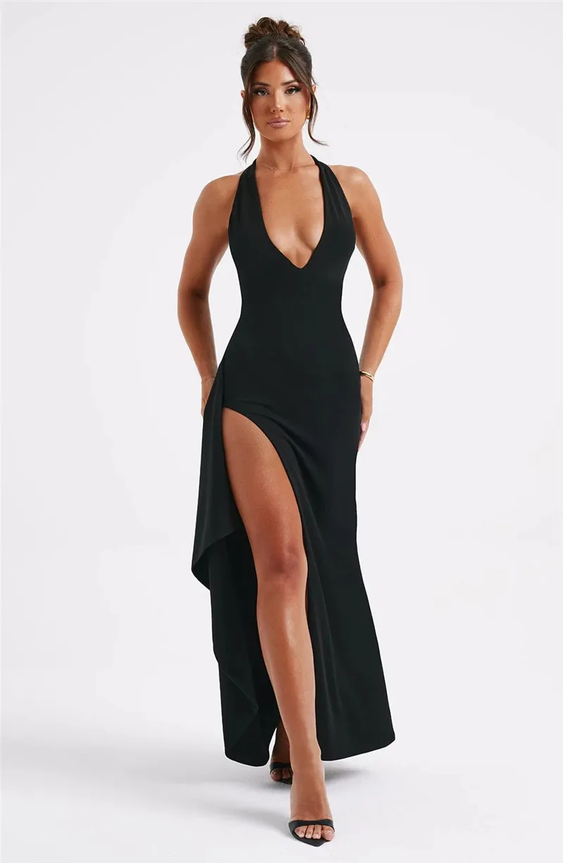 luella-maxi-dress-black-dress-babyboo-fashion-31151244640319_1000x1533.webp.jpg
