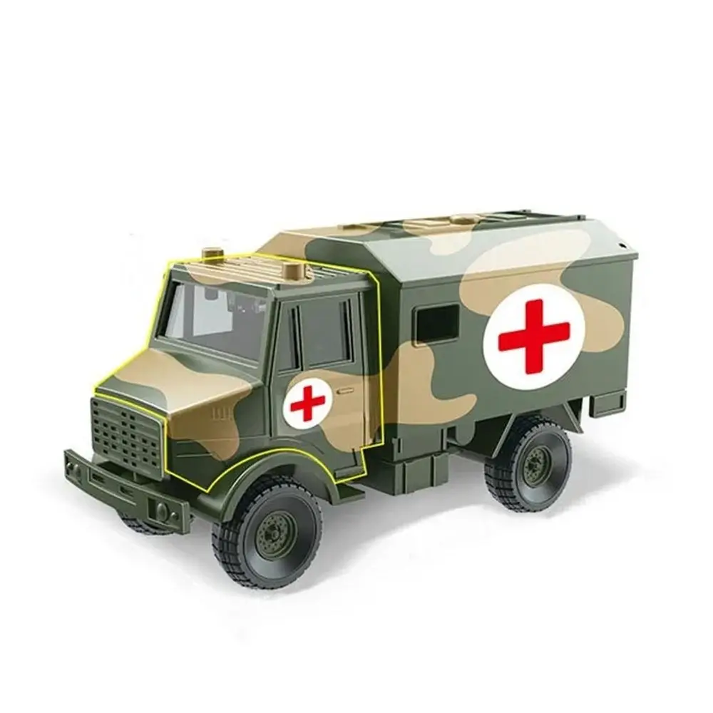 Educational Simulation Tank Model Car Helicopter Alloy Metal Pull Back Cars Model Toy Truck Armored Vehicle Toy Home Decor