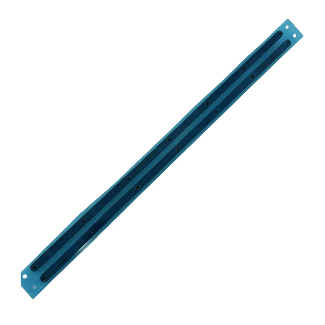 

Сменная накладка на резиновые ножки, нескользящая для DELL Precision 7530 7540 M7540