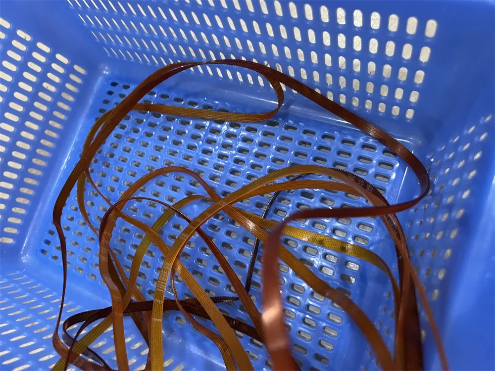 

1pc Carriage belt for Epson R1390 R1400 R2400 R1900 R1800 R1430 R2000 R2880 ME1100 T1100 1390 1400