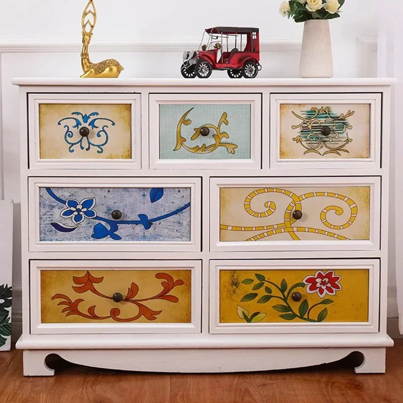 

Large Shelf Living Room Cupboard Designer Storage Italian Mobile Cabinet Organizer Drawers Muebles Para Hogar Storage Cabinet