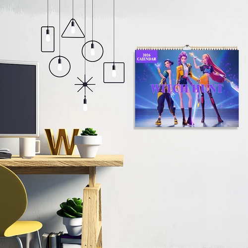 المشتقات الثقافية (لوازم المكاتب)