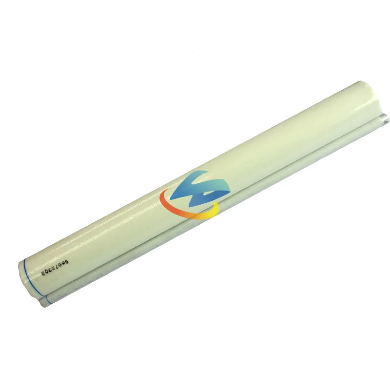 

1PCS AF1060 Fuser Cleaning Web Roller for Ricoh Aficio 1060 1075 2075 7500 Compatible AF1060 AF1075 AF2075 AF7500 Web Roller
