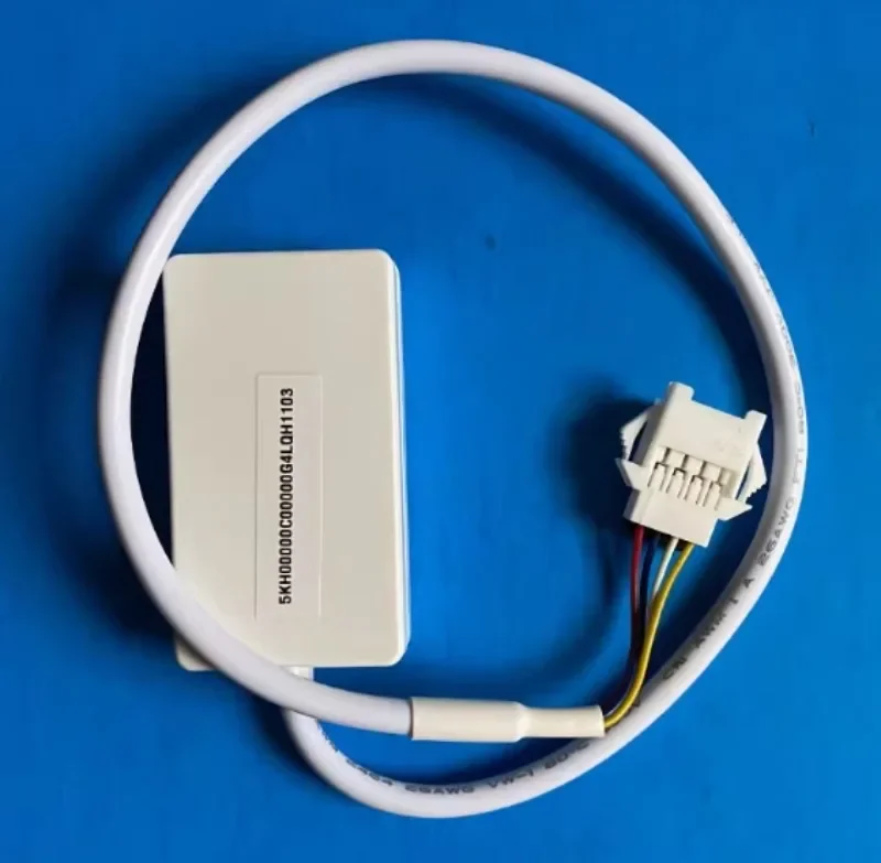 (2 шт.) для домашнего кондиционера Hisense WIFI Smart Control Module AIH-W414