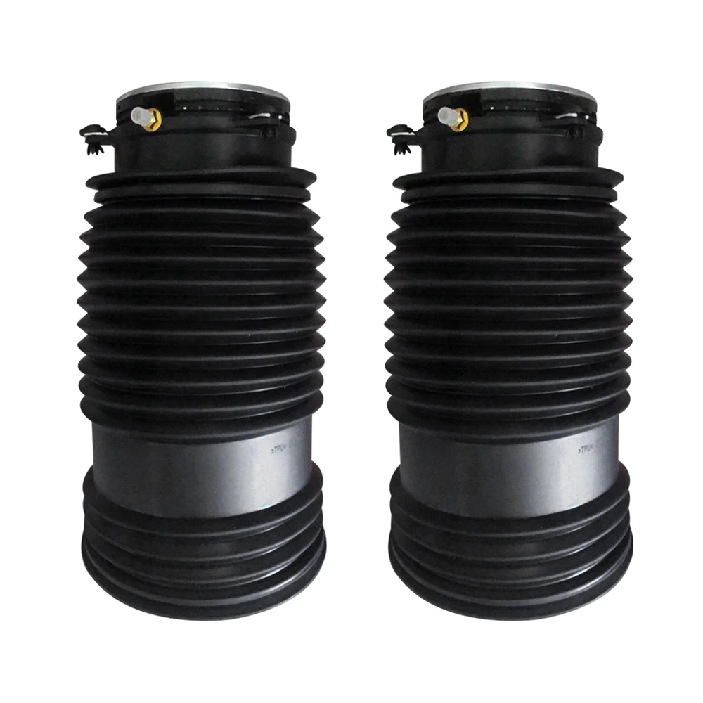 

Auto Hanging System Rear Shock Absorber Springs 2053200125 2053200225 For Mercedes C-Class W205 2014-2019