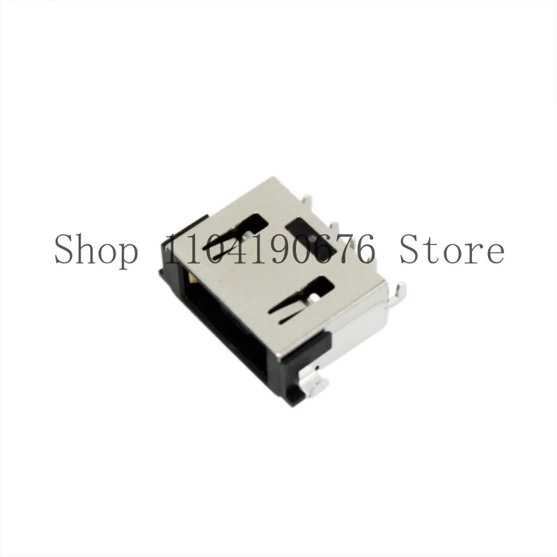 FOR LENOVO Legion Y530-15ICH 81FV DC Jack ThinkPad E470 E470C DC POWER CONNECTOR