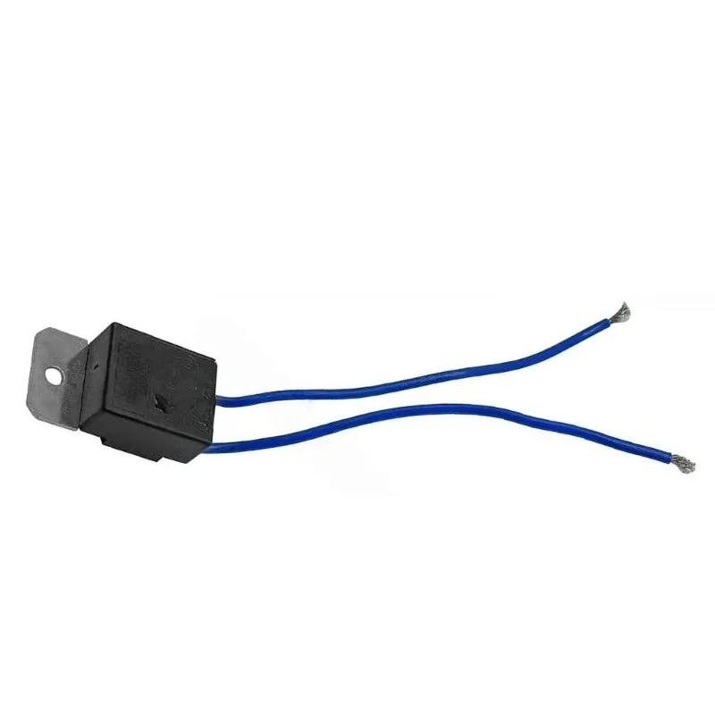 20A 230V Soft Start Drive Module For Angle Grinder Power Tool Parts Cutting Machine Slotting Saw Aluminum Machine Accessory