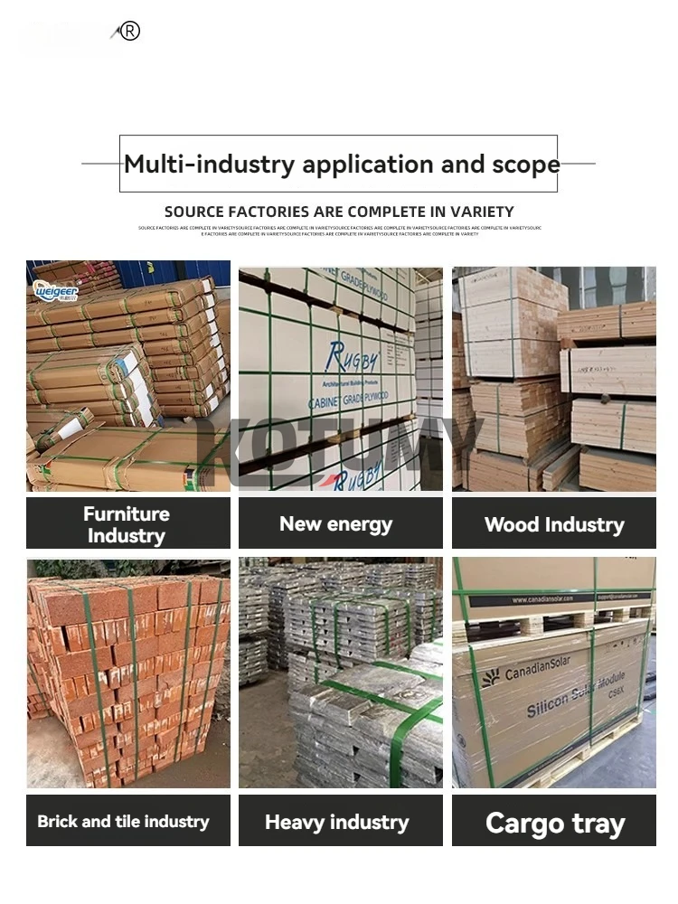 เครื่องรัดสายรัดอัตโนมัติ V3 แบบพกพา ใช้ไฟฟ้า สำหรับสายรัด PP PET บรรจุภัณฑ์ กล่อง แพลตเตอร์