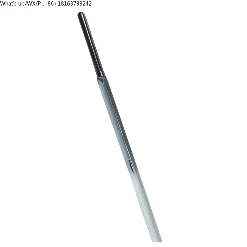 Thermometer Astm 12…