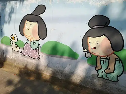 

Металлическая ступица колеса диаметром 27 мм для радиоуправляемой машины 1/24 1/28 DriftArt DA4 DLR8 Wltoys K969 HGD1 XRX DRZ ATM DB Mini-Q