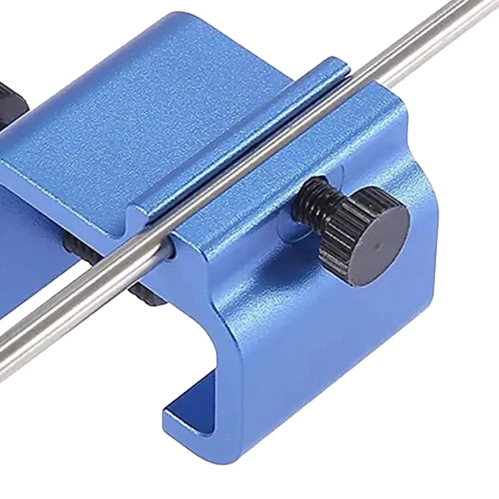 Quick Accurate Chain Alignment Tool Universal Chain Repair Kit for Outdoor Motorcycles Street Cruisers