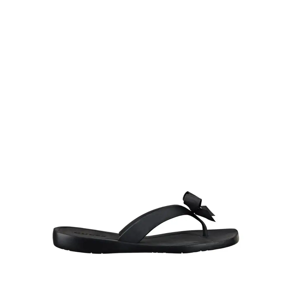 

Guess Women's Tutu Sandal