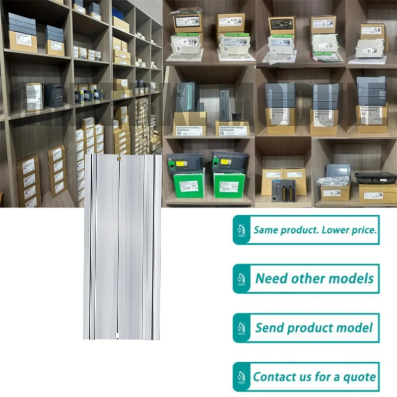 새로운 원본 6ES7590-1AC40-0AA0