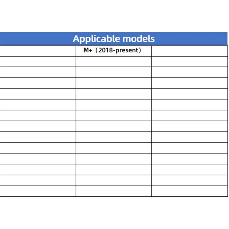 Spirit beast cocok untuk kendaraan listrik calf M + front pedal. Perbesar dan melebar kaki depan dan menempatkan pedal