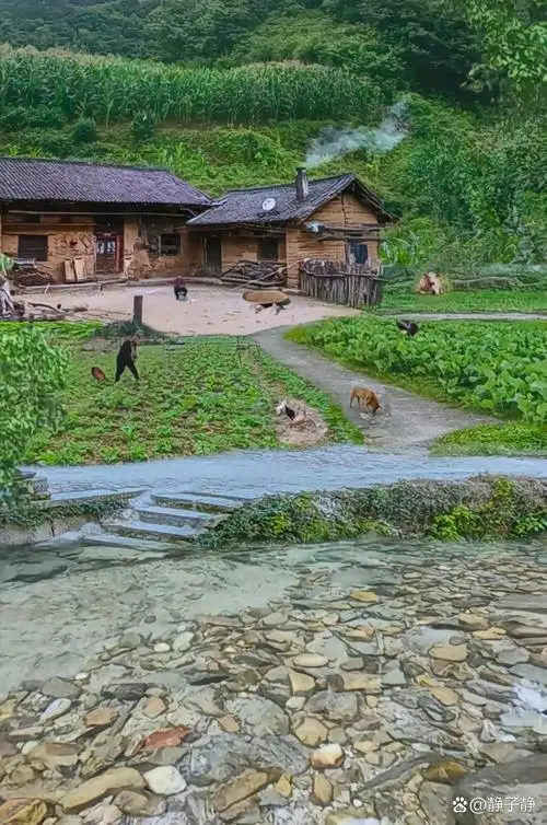 

Металлический бампер D-образное кольцо, красный буксирный крюк, 4 шт. для 1/10 RC гусеничного автомобиля TRX-4 Axial SCX10 90046, обновленные детали