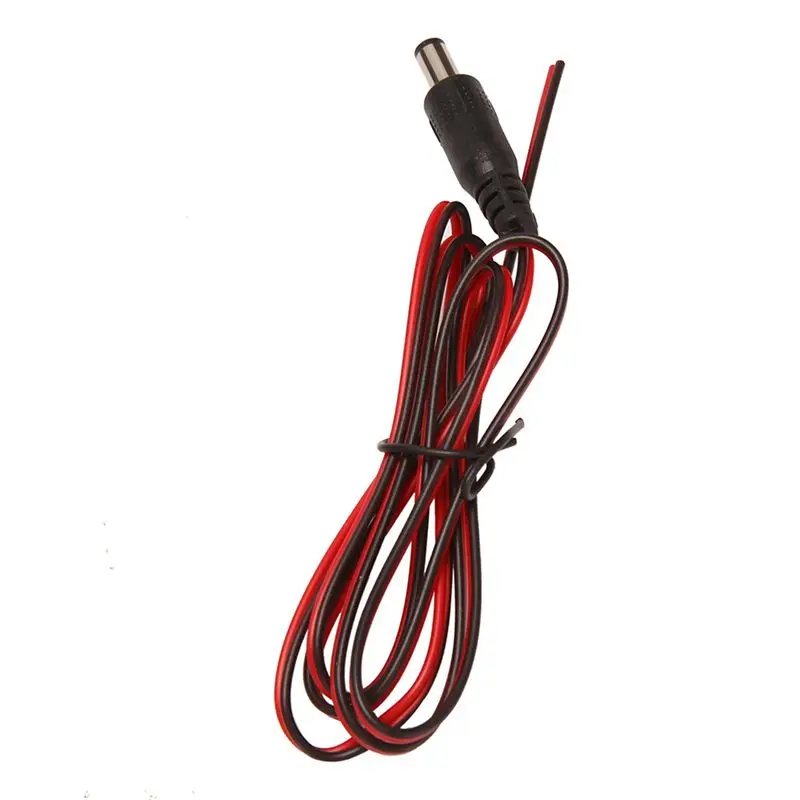 AU28-2X Rear View Camera Backup Reverse Parking Camera Conversion Cable 28 Pin Adapter Kit For Mazda 2 Sedan Demio 2015-2020