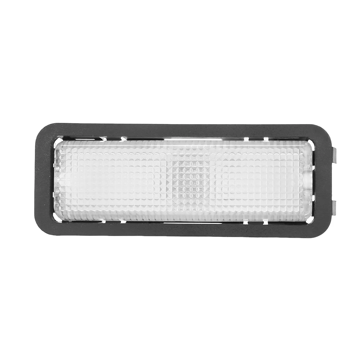 AT77 Внутреннее освещение для чтения 636296   Для Citroen AX ZX BX Peugeot 106 внутренняя купольная лампа внутренняя лампа для чтения