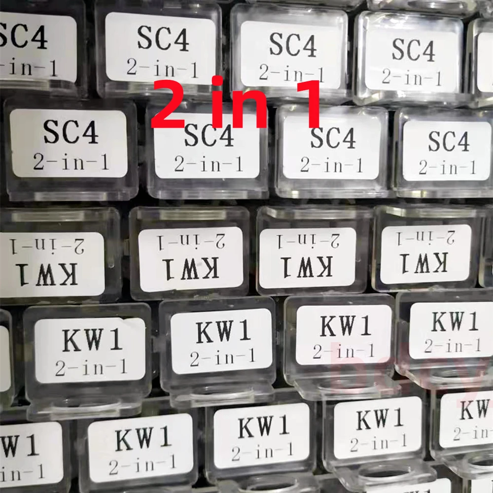 1 pcs2in1 lishi 2 w 1 ss002pro sc4 sc1 kw1 kw5 am5 lw5 lw4 te2 sc20 s123c123 sc4-l be2-6 ss001pro ss003 ss002r kw5-l narzędzia lishi