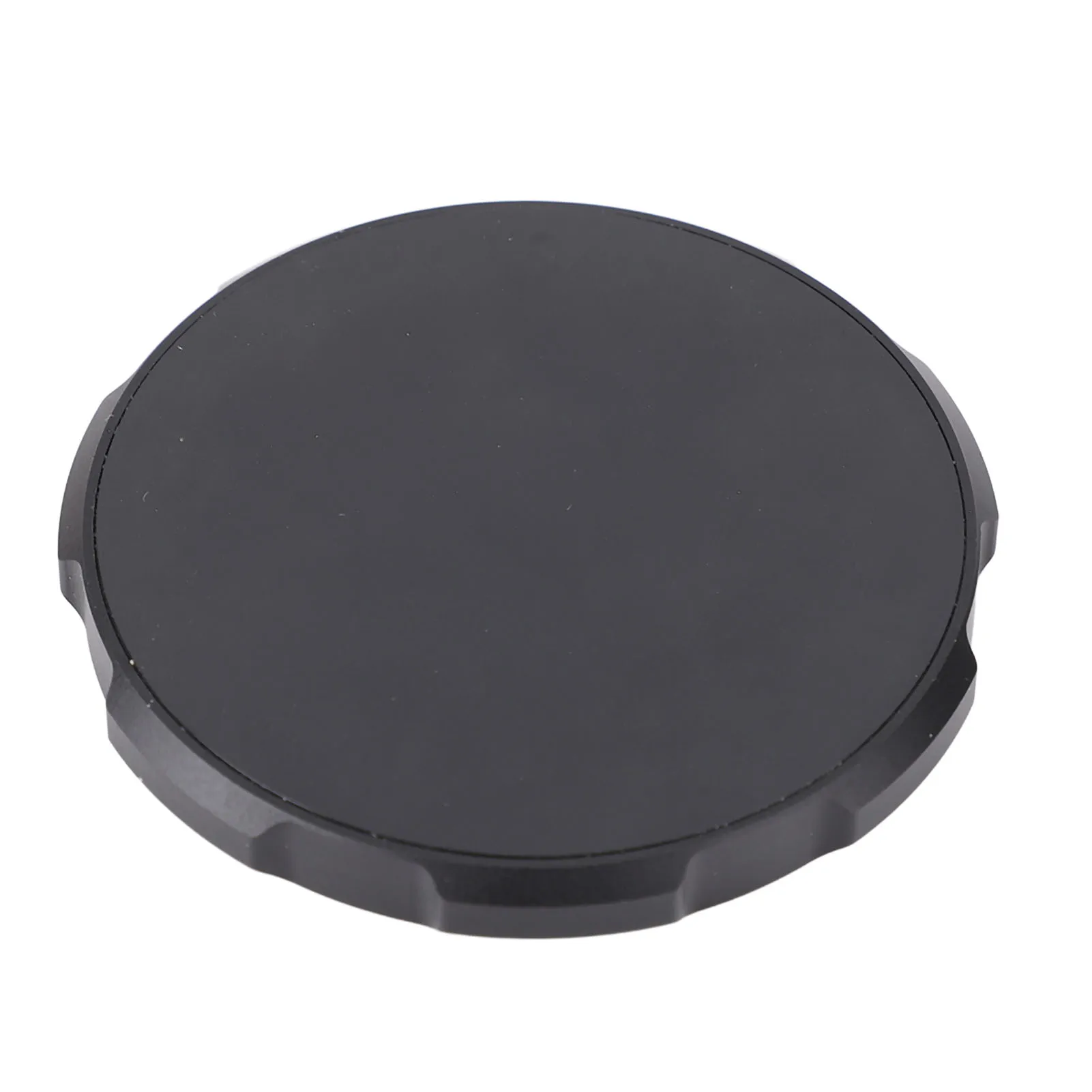 سبائك الألومنيوم المغناطيسي الهاتف ترايبود محول متعدد زاوية تحديد موقع ثقوب المغناطيسي الهاتف ترايبود محول متوافق على نطاق واسع ل 14